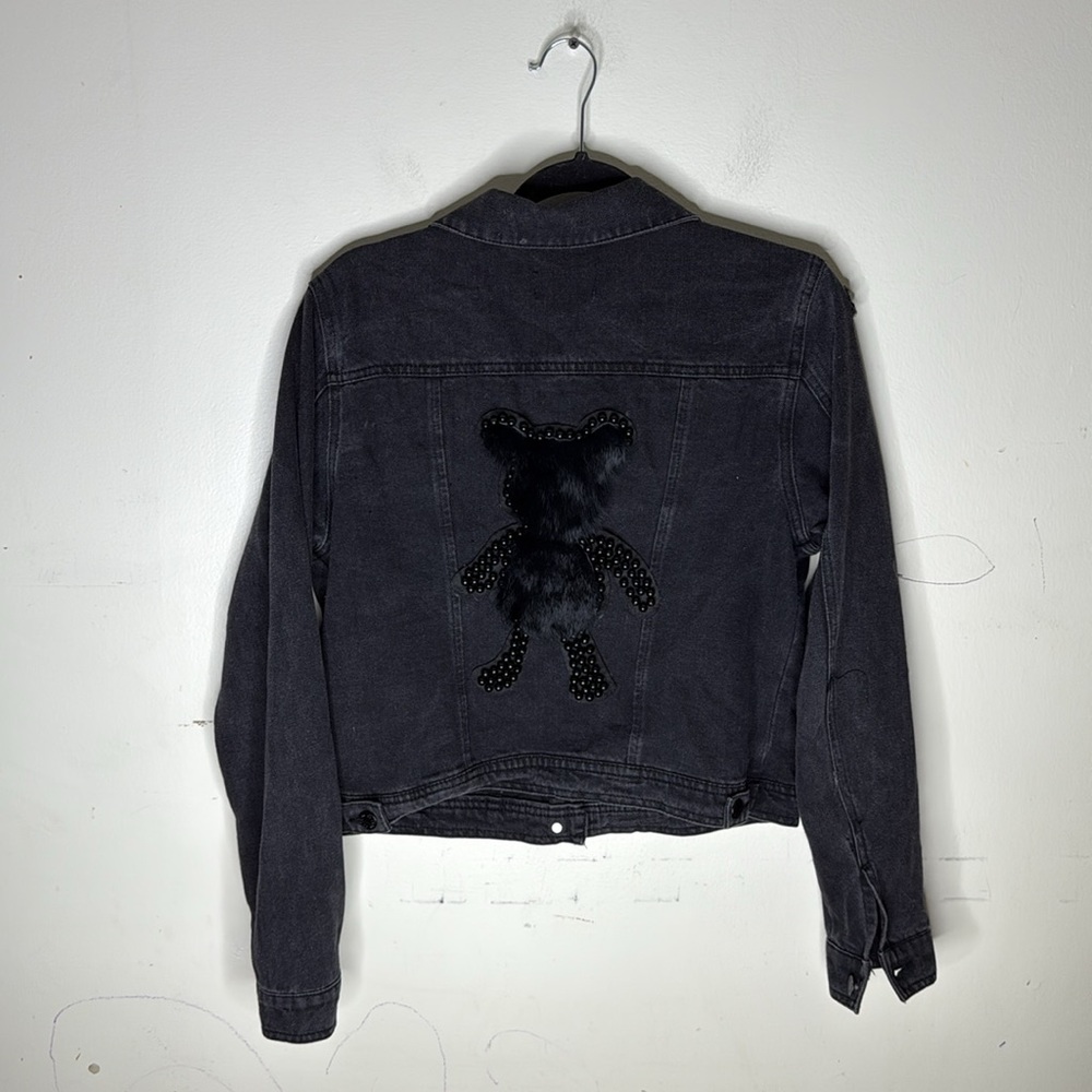 NOT AVAILABLE - Picture 7 of 7